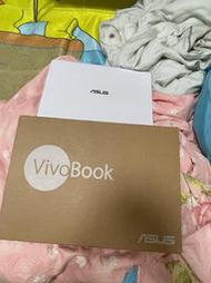 ASUS E406MA  白色 N5000 4核4緒4快取14吋 輕薄 問題機