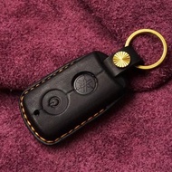 YAMAHA X-MAX N-MAX 山葉機車 重機 鑰匙皮套 智慧型鑰匙皮套
