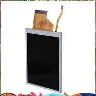 For  D3300 D5200 LCD Monitor LCD Screen SLR Camera Screen