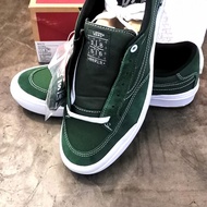 Vans Berle Pro