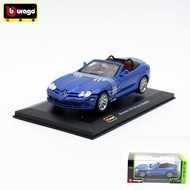 1: 32 Between Between Between Between Between Between Between Between Bet