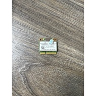 Dell Latitude E5440 Laptop wifi Card