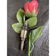 🌹06H906036G Used GOLF MK6 2.0 GTI Injector