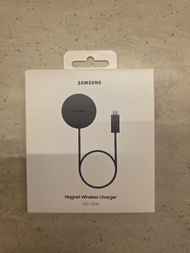 Samsung 無線充電器 25W