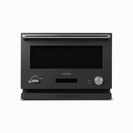 Balmuda the Range Oven range K04A-BK undefined - BALMUDA The Range 微波烤箱 18L K04A-BK