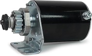 14 Tooth Starter Motor Replaces For Briggs Stratton intek I/C OHV 17 17.5 18 18.5 19 19.5 20 HP Engi