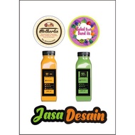 Jasa Desain