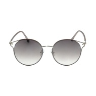Marco Polo Sunglasses รุ่น YK1007 C2