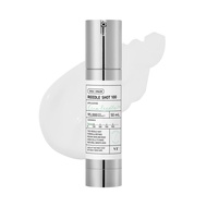 VT Reedle Shot 100 Cica Micro Needle Essence Glass Skin Booster 50ml
