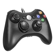 XBOX 360 WIRED CONTROLLER (PC/XBOX 360) wire