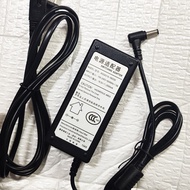 Betsy/Betsy b3 Electric Piano 88-Key 18V Electronic Keyboard Power Cord Adapter