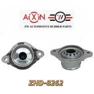 H/D CRV TME ABS MOUNT (RR) 52670-THA-A03 ZHD-8262