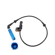 Automotive Parts & Accessories Front Rear Left Right for BMW 325CI 325I 330CI 330I M3 E46 E85 ABS Se