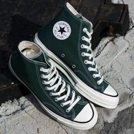 Converse Chuck 70s High Midnight Clover Original