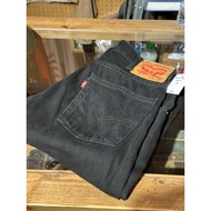 @@ Guest Specialty Store levis 517