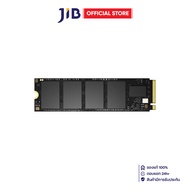 256 GB SSD (เอสเอสดี) HIKSEMI CITY E3000 - PCIe 3x4 NVMe M.2 2280 (HS-SSD-E3000-256G)