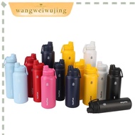 Pengeluar Termurah / Kilang Terus The All New Aquaflask Bottle Vacuum Insulated Stainless Steel Wate