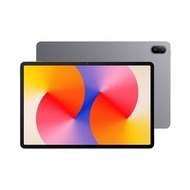 全新香港行貨 Huawei 華為 MATEPAD SE 11" 8+128GB LTE版 AGS6-L09