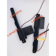New Laptop Speaker For Lenovo ThinkPad R14 E14 Gen2  Gen3 20Y7 20YD 20YE 21EB 20YF 21E3 21E4 21EC 5S