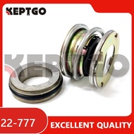 22-777 Shaft Seal Kit (7/8) for Thermo King Compressor X426 X430 22-777 22777