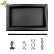 [Mulitibuys] Drip Tray Low Profile 6 Bar 9 Bar 12 Bar OPV Spring  Kit  for Gaggia Classic Pro