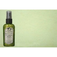 Glimmer Mist - Honey Dew