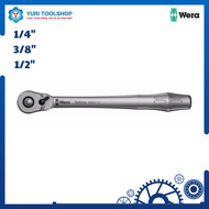 Wera Automatic Tightening Rod 1/2" 3/8" 1/4" Series 8004 A B C