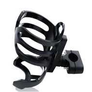 For Honda CRF250L 300L Click CRF1000L Africa Twin CRF1000 Motorcycle Beverage Water Bottle Drink Cup