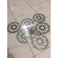 Rotor/bicycle Disc 160mm