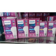 Philips MyCare 3w 4w 6w 8w 10w 12W Watt White E27 6500K bulb e27 led bulb phillips light bulb