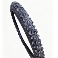💯Clear stock 💯 New bicycle tyre 20x1.95 cycle tyre 20x1.95 tayar basikal 20x1.95 bicycle tyre cycle 