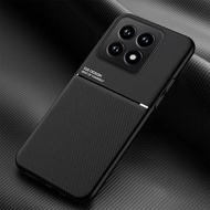 Xiaomi 15 T 15 T Pro 5G Điện thoại mờ trường hợp cho Xiaomi 15 T Pro 15 T 15 T Pro Xiaomi 15 T Pro X