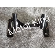 Yamaha LC135 V2 V3 V4 V5 V6 Front Number Plate Bracket Braket Nombor Plat
