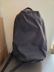 無品牌 daily plus X-Pac 防水 背包 （not able carry）