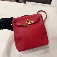 Hermes Kelly ado