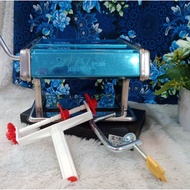 NAGAKO AMPIA AMP-150