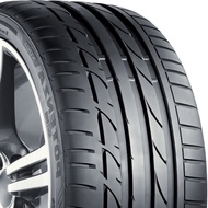 245/45/19 | Bridgestone Potenza S001 | Runflat | Year 2023 | New Tyre Offer | Minimum buy 2pcs