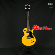 กีต้าร์ไฟฟ้า Tokai Love Rock Special TV Yellow