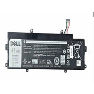 5R9DD Laptop Battery Dell Chromebook 11 (3120) P22T 0KTCCN XKPD0 OXKPD0 .like new