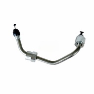 Fuel Pipe 3964143 For Cummins 4B3.9 B5.9 6B5.9 B4.5S B5.9 G