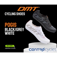 DMT POGIS CYCLING SHOES 2024 LATEST