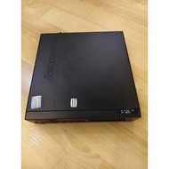 Lenovo ThinkCentre M92P I5 3rd Gen Mini Pc
