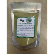 500gr pure handmade Betel Leaf Powder