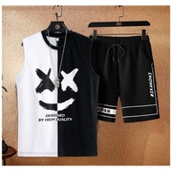 DS/ MELLO SET (ML-XL)