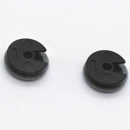 Replacement Joystick for analog 2ds 3ds n3ds n3ds xl