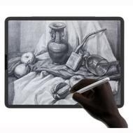 全城熱賣 - 適用於 iPad Pro 12.9 2018/2020/2021/2022 模仿原筆書寫膜手寫膜 屏幕貼膜