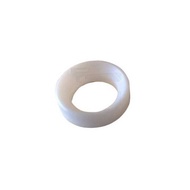 Steam Joint PTFE Gasket San Marco, Cimbali, Faema, Casadio, Brugnetti-