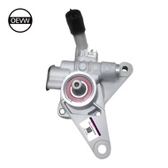 56110-P8C-A01 56110-P8A-003 56110Pgka01 Power Steering Pump For Honda Accord Vi Coupe Cg 3.0 V6 Acco