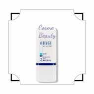 OBAGI NU-DERM Blend Fx  5# 57G
