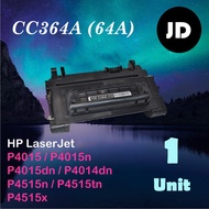 Compatible Toner HP CC364A / 64A / CC364 / 364